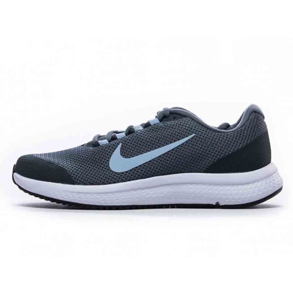 nike runallday women's